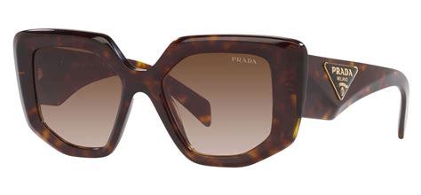 prada sunglasses with prescription|prada prescription sunglasses for women.